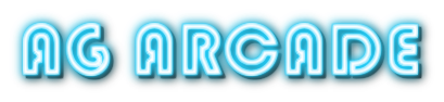 AG ARCADE